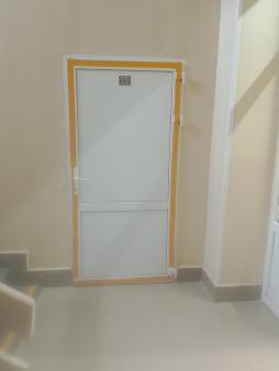 Класс для обучения